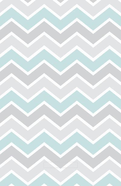 Chevron Phone Wallpapers, Doodle Pictures, Wall Paper Iphone, Paper Iphone, Chevron Wallpaper, Striped Art, Wallpaper Pattern, Blue Chevron, Phone Background