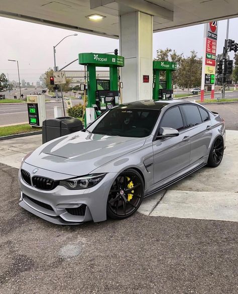 Bmw M3 F80 Modified, M4 Build Bmw, Bmw M3 Nardo Grey, Bmw F30 M3, Modified Bmw M4, Bmw M4 Nardo Grey, Bmw F80 M3 Wallpaper, M550i Bmw, Bmw 328i Custom