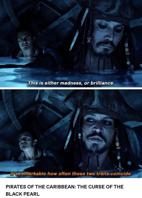 Pirates Of The Caribbean Funny Memes Hilarious, Pirates Of The Caribbean Oc, Penelope Cruz Pirates Of The Caribbean, Pirates Of The Caribbean Fanart, Pirates Of The Caribbean Quotes, Pirates Of The Caribbean Funny, Pirates Of The Caribbean Aesthetic, Jack Sparrow Funny, Jack Sparrow Quotes