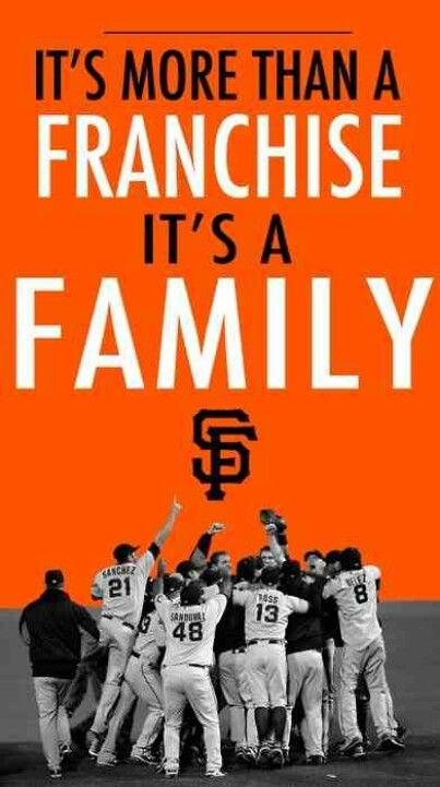 GIANTS 49ers Wallpaper, They Might Be Giants Poster, Sf Giants Aesthetic, California Nature, Sf Giants Baseball, Buster Posey, Giants Fans, Sf 49ers, Giants Baseball