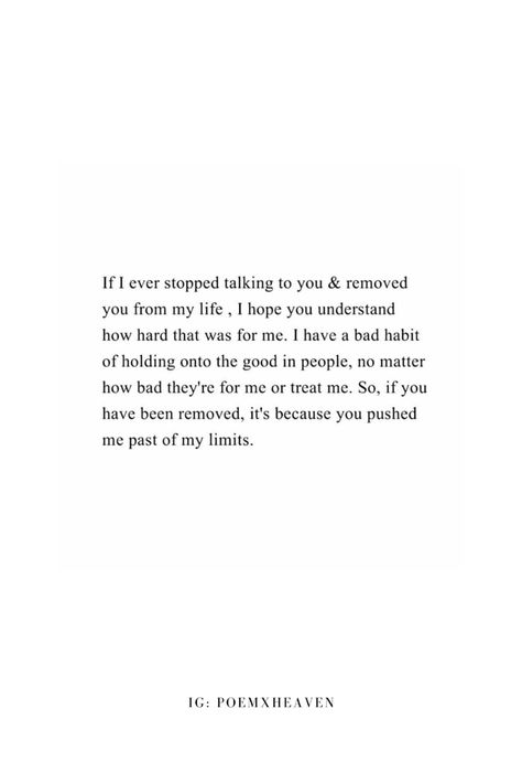 Stop Being So Understanding Quotes, Letting Go Of Someone Who Was Never Yours, Bored Relationship Quotes, People Who Cross Boundaries, Getting Bored Relationship Quotes, Forgiving Quotes Relationship, Letting Someone Go That You Love, Selfish People Quotes Relationships, Forgiveness Quotes Relationship