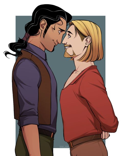 El Dorado Fan Art, Miguel X Tullio, Miguel And Tulio, Road To El Dorado, Didney Worl, Dreamworks Characters, Disney Ships, Dreamworks Movies, Nerd Herd