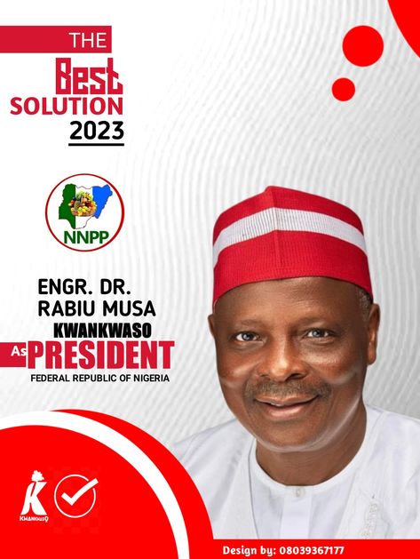 KwanKwaso Politician Poster Design, Politician Poster, Digital Photography Lessons, Muslim Wedding Invitations, Gold Photo Frames, Flyers Design, Graphic Design Flyer, Learning Graphic Design, Poster Background