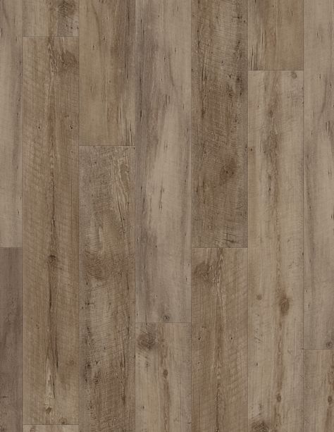 US Floors Coretec Plus Enhanced 7" Plank VV012-00756 Nares Oak Beach Flooring, Oak Vinyl Plank Flooring, Coretec Flooring, Coretec Plus, Vegas House, Barndominium Interior, House Building Ideas, Luxury Vinyl Planks, Tile Carpet