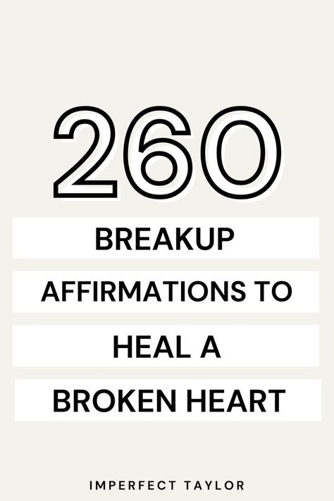 breakup quotes Quotes After Break Up, Motivational Break Up Quotes, Get Over Him Quotes, Break Up Quotes And Moving On, Positive Breakup Quotes, Getting Over Heartbreak, Healing From A Breakup, Bad Breakup, Getting Over Him