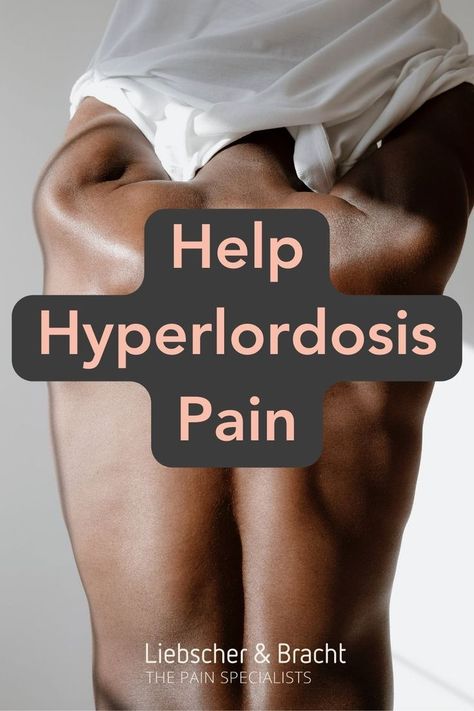 Hyperlordosis (also known as hollow back, swayback, and sometimes saddleback) can cause pain and numbness in the lower back. This exercise helps relieve discomfort. Try now! Click our pin, save, and revisit us. We want to help you relieve your back pain. hyperlordosis exercise, hyperlordosis, hyperlordosis stretches, swayback exercises Hyperlordosis Exercises, Best Stretching Exercises, Relieve Lower Back Pain, Morning Workout Routine, Pain Scale, Home Exercise, Leg Cramps, Lower Back Exercises, Home Exercise Routines