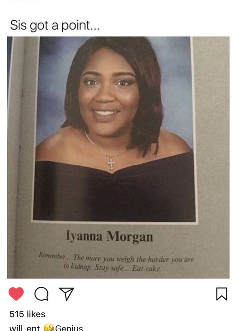 Taken Memes, Funny Yearbook Quotes, Funny Yearbook, The Man Who Laughs, Friday Funny, Senior Quotes Funny, Funny Friday Memes, Friday Quotes Funny, Yearbook Quotes