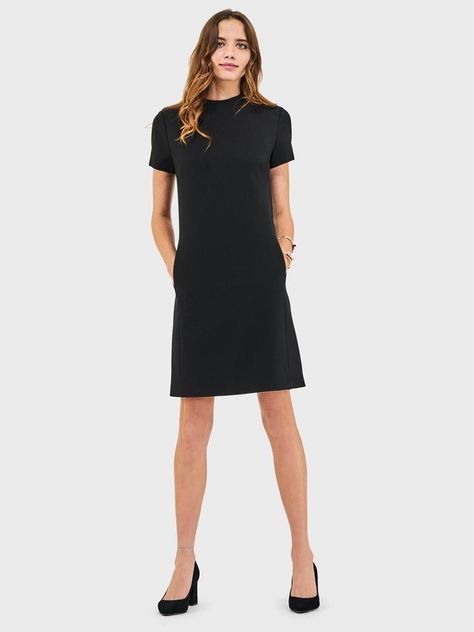 Women's F&B Uniforms | ICO Uniforms Hotel Uniforms, Restaurant Uniform, Dream Hotel, Back Of House, Restaurant Uniforms, Hotel Uniform, Corporate Uniforms, Dream Hotels, Office Uniform