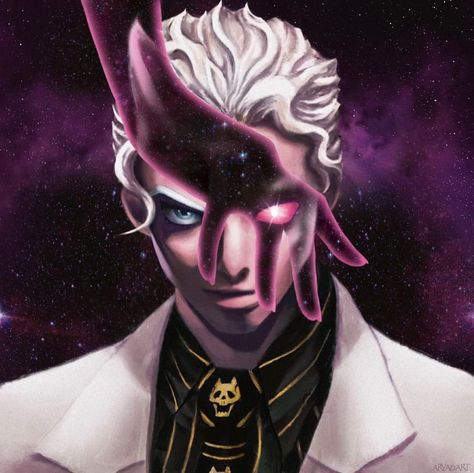 Jjba Kira, Kira Yoshikage, Yoshikage Kira, Killer Queen, Jojo Bizzare Adventure, Jojo Bizarre, Jojo's Bizarre Adventure, Manga Art, Marvel