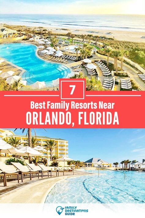 Westgate Lakes Resort Orlando, Disney Resorts Orlando, Orlando Family Vacation, Resorts For Kids, Best Family Resorts, Orlando Family, Palace Resorts, Orlando Travel, Orlando Vacation