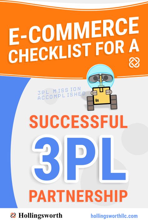 Ecommerce Checklist, Sole Proprietorship Vs Llc, 3pl Logistics, Logistics And Supply Chain Management, Supply Chain Process, Successful Relationships, Supply Chain Management, Business Solutions, Supply Chain