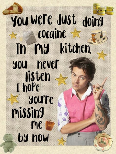 Harry 1d, Harry Styles Photos, Harry Edward Styles, Edward Styles, Bluebird, Louis Tomlinson, On Tumblr, Harry Styles, Printable Wall Art