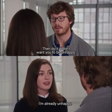 anne hathaway The Intern Movie Quotes, The Intern Movie, The Intern, Comfort Movies, Coffee Obsession, Fav Movies, You Dont Want Me, Movie Scenes, Movie Quotes