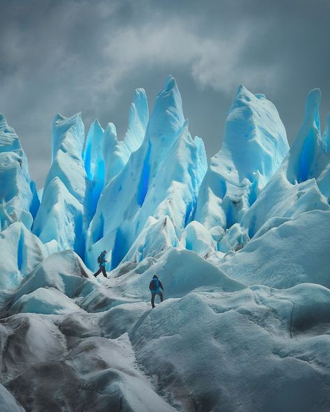 Glacier Landscape, Ice Nature, Ice Landscape, Ice Mountain, National Geographic Photography, Glaciers Melting, Arctic Landscape, Ice Castles, Photography Store