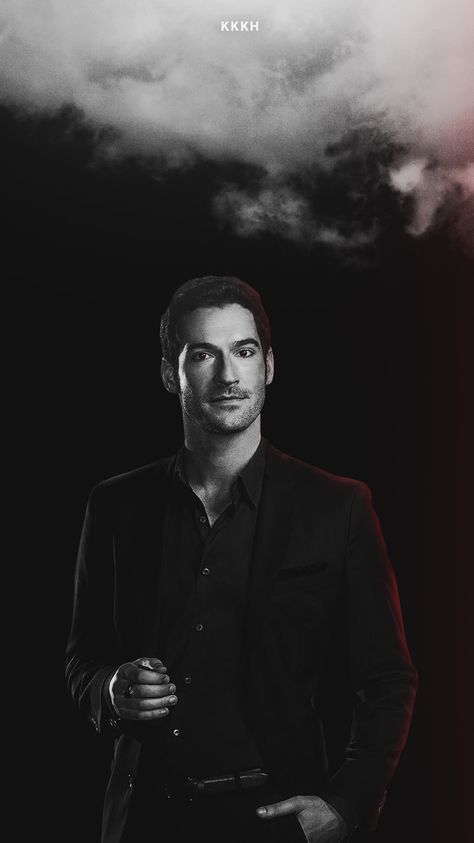 Download Lucifer Morningstar Lucifer Wallpaper Hd for desktop or mobile device. Make your device cooler and more beautiful. Lucifer Morningstar Wallpaper Hd, Tom Ellis Wallpaper, Lucifer Morningstar Wallpaper, Lucifer Wallpaper, Lucifer's Fall, Castiel Fanart, Lucifer Devil, Lucifer Series, Tom Ellis Lucifer