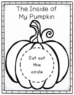 Whats Inside A Pumpkin Free Printable, What's Inside A Pumpkin Craft, Whats Inside A Pumpkin Preschool, What’s Inside A Pumpkin Craft, Inside Of Pumpkin Craft, Pumpkin Seed Crafts Preschool, Inside A Pumpkin Craft, Parts Of A Pumpkin Craft, Pumpkin Seed Crafts