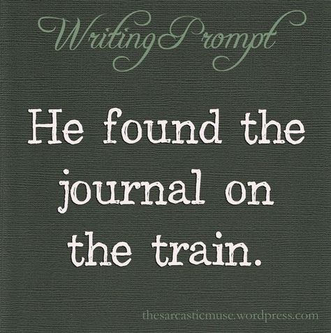 writing prompt Writer Prompts, Story Prompt, Resolution List, Words Writing, Story Writing Prompts, Daily Writing Prompts, Writing Prompts For Writers, Writing Dialogue Prompts, Writing Inspiration Prompts