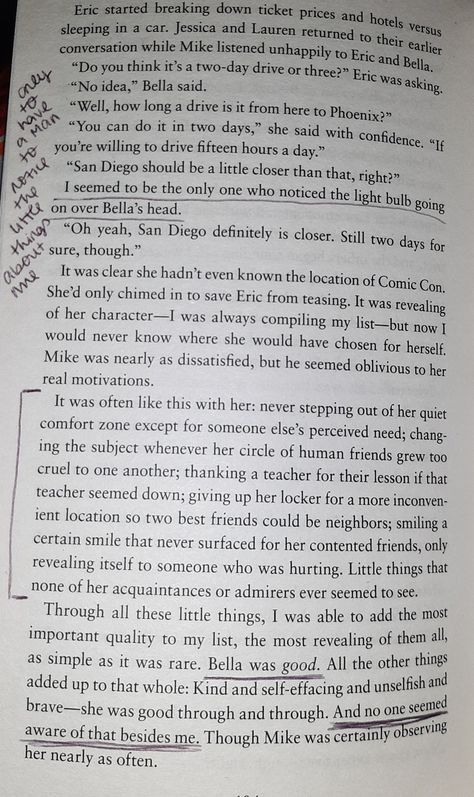 stephanie meyer Stephanie Meyers, Aaron Warner, Midnight Sun, You Can Do, Things To Think About, Thinking Of You, Sun, Books, Quick Saves