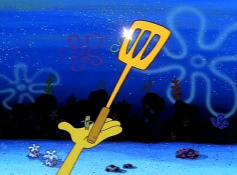 Spongebob Squarepants Golden Spatula, Pbis Rewards, Disney Princess Art, Paleo Diet, Spongebob Squarepants, Nickelodeon, Google Search