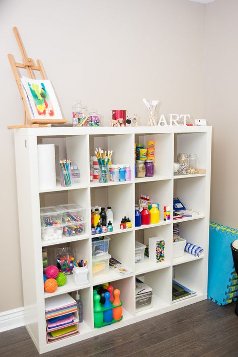 Art Therapy Room Spaces, Rbt Therapy Room Ideas, Play Therapy Room Counseling, Art Therapy Office Design, Counselling Room Design Ideas, Play Therapy Office Ideas, Art Therapy Room Design, Counselling Room Decor Ideas, Therapy Space Design