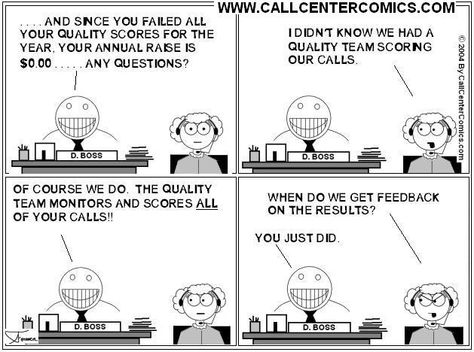 call center cartoons | Call-Center-Comic-32 Business Analyst Humor, Call Center Humor, Business Analyst, Better Future, Work Humor, Call Center, You Call, Humor, Comics