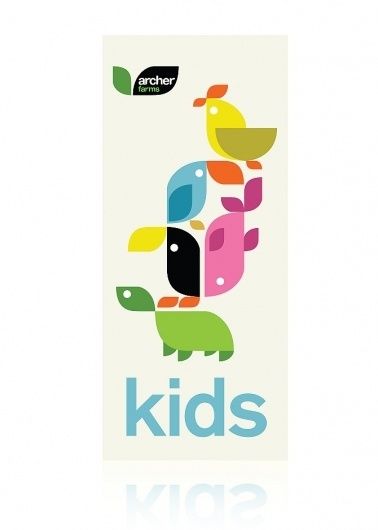 Allan Peters, Print Design Inspiration, Kindergarten Logo, Kids Packaging, Baby Products Packaging, Kids Graphics, Kids Logo Design, Farm Kids, Kindergarten Lesson Plans