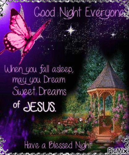 Good Night Have A Blessed Night, Good Night To You, Good Night Prayer Quotes, Blessed Night, Good Evening Greetings, Good Night Everyone, Evening Greetings, Beautiful Good Night Images, Good Night Flowers