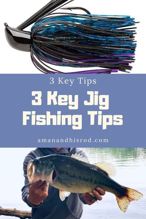 Fishing Basics, Trout Fishing Tips, Fishing Jig, Fishing For Beginners, Fly Fishing Tips, Bass Fishing Lures, Bass Fishing Tips, Bowfishing, Fishing Pictures