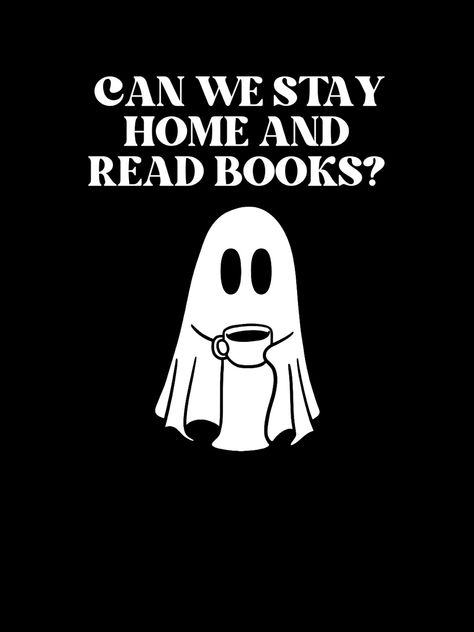 Spooky Bookish Wallpaper, Spooky Book Wallpaper, Halloween Kindle Wallpaper, Halloween Book Wallpaper, Kindle Wallpaper Backgrounds Black And White, Kindle Sticker Case, Kindle Lockscreen Aesthetic, Spooky Book Aesthetic, Cute Kindle Wallpaper