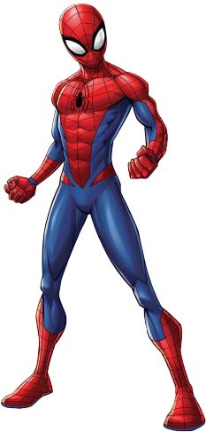 Spider-Man (2017) | Heroes Wiki | Fandom Patrick Brown, Spiderman Decorations, Art Spiderman, Cardboard Standup, Life Size Cutouts, Marvel Drawings, Drawing Cartoon Characters, Cardboard Cutouts, Cardboard Cutout