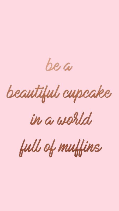 Self Positive Quotes For Life Encouragement, Breakfast Quotes, Baking Quotes, Fina Ord, Motiverende Quotes, Funny Inspirational Quotes, Life Quotes Love, Pink Background, Happy Quotes