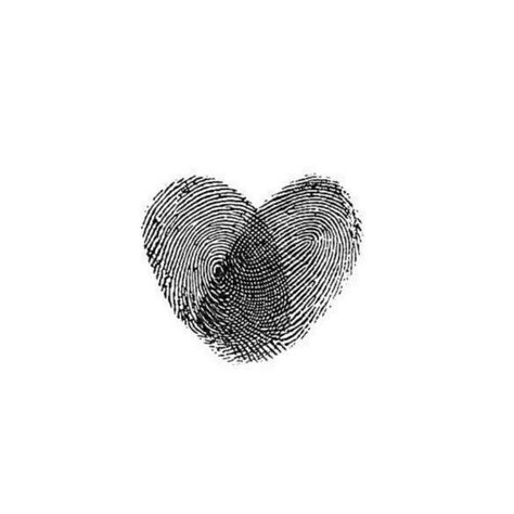 Carrd Png Black And White, Crabsjoon Black And White, Card Black Png, Black Crabsjoon, Crabjoons Black, Crabjoons White, Carrd Stuff Black, Black And White Heart Icon, Card Png Dark