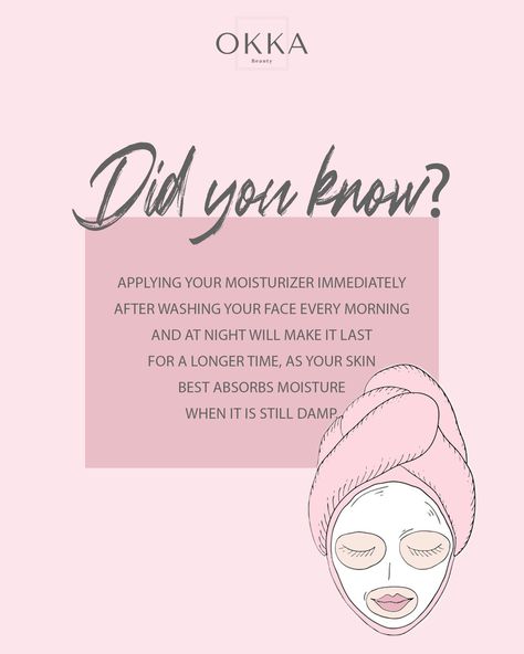 Collagen Quotes Funny, Skin Positive Quotes, Skin Care Reminder Post, Instagram Story Ideas Skin Care, Skincare Tips Quotes, Skin Facts Skincare, Skin Tips Quotes, Skin Quotes Beauty Skincare, Good Skin Quotes