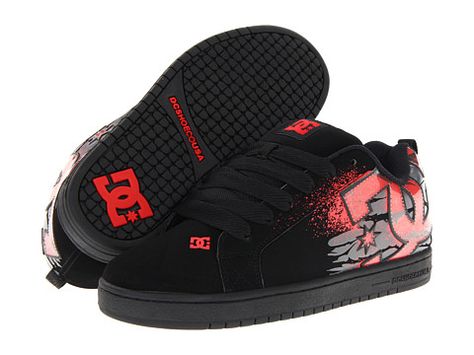 DC Court Graffik SE for the Best Man Dc Court Graffik, Dc Shoes Women, Dc Skate Shoes, Dc Shoes Men, Skater Vibes, The Best Man, Pretty Shoes Sneakers, Shoes Outfit Fashion, Shoes Vans