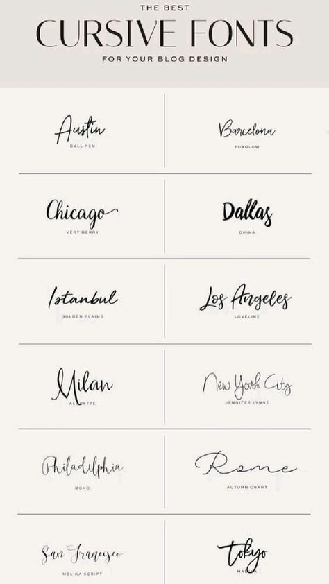 fonts alphabet, lettering fonts, canva fonts, fonts handwriting, fonts dafont, f Instagram fonts #instagramfonts social media fonts #socialmediafonts fonts #fonts font #font 5.164 Cursive Letters Font, Masculine Font, Font Fancy, Fonts Dafont, Font Aesthetic, Instagram Fonts, Font Cursive, Fonts Canva, Font Tattoo