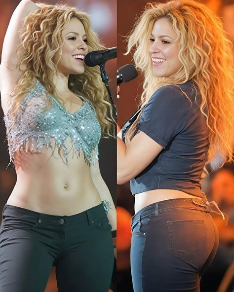 Shakira Hips, Shakira Photos, Shakira, Classy Women, Hottest Celebrities, Celebrities Female, Hollywood, Actresses, Actors