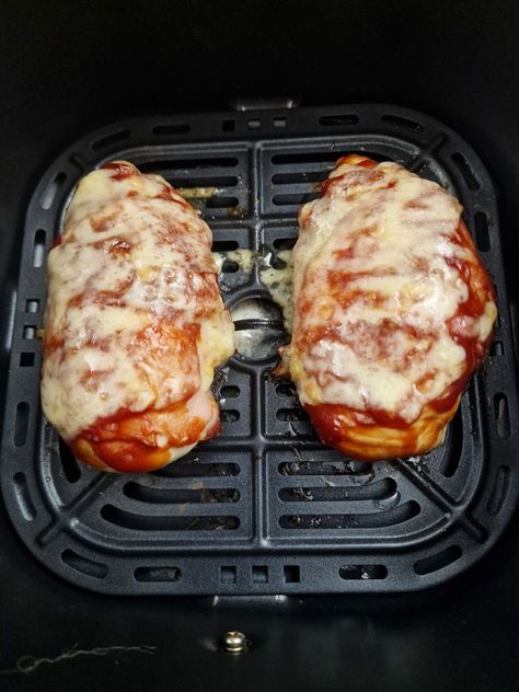 Air Fryer Hunters Chicken Hunters Chicken Recipe, Air Fryer Recipes Uk, Cheap Air Fryer, Hunters Chicken, Air Fryer Recipes Snacks, Chicken Health, Airfryer Recipes, Hunter S, Air Fryer Recipes Chicken