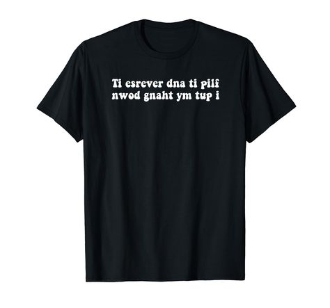 PRICES MAY VARY. Funny song 90's kids sing. Rap and Hip hop are great genres. Is it worth it? Let me work it, I put my thing down flip it and reverse it! Funny American culture tee. Any mister or Missy will love this apparel. Your brother Elliott or sister Sarah loves it! Great for Mom, Dad, Brother, Sister, Mom's boyfriend. Share the love! Great gift for those who love hip hop and rap. Lightweight, Classic fit, Double-needle sleeve and bottom hem Funny Nerd Shirts, Sarcasm Meme, Funny Nerd, Nerd Shirts, Worth Quotes, Biker T Shirts, Meme Tshirts, T Shirt Image, Shirts Funny