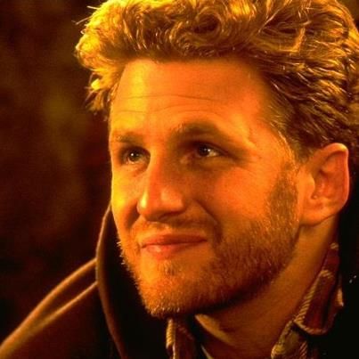 Great actor, Michael Rapaport I Just Love Him, Michael Rapaport, American Actors, Famous People, Comedians, Boxing, Just Love, Actors & Actresses, Love Him