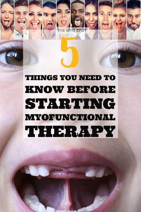 Ready to take your breathing and health in a new positive direction? Myofunctional therapy may very well provide you with relief from the negative manifestations of sleep disordered breathing and a….
#dentalhealth, #dentalhealthcare Myofunctional Therapy Before And After, Myofunctional Therapy Exercises Children, Myofunctional Therapy Exercises, Tongue Exercises, Orofacial Myofunctional Therapy, Tongue Posture, Tongue Thrust, Nose Breathing, Oral Motor Activities