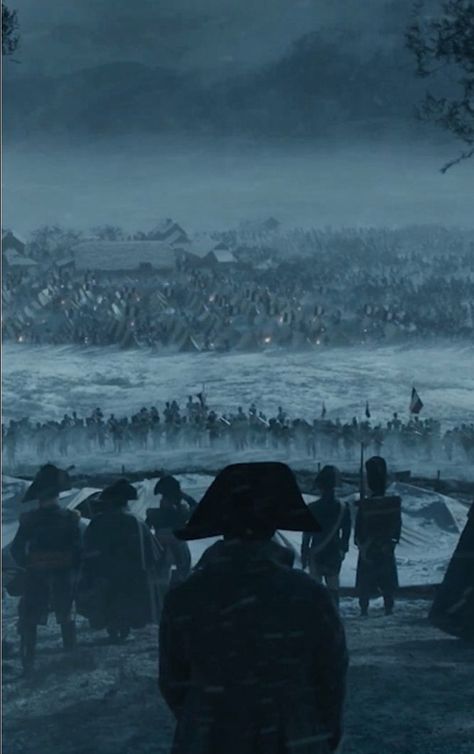 Napoleon Movie 2023, Napoleon Bonaparte Aesthetic, Napoleon Bonaparte Wallpaper, Napoleon Wallpaper, Napoleon Portrait, Napoleon 2023, Rome Party, Napoleon Movie, Battle Of Crete