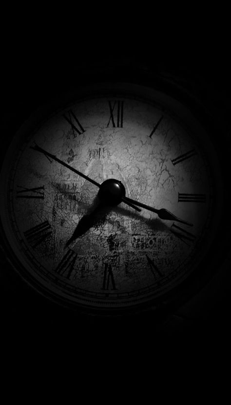 Dark Clock Aesthetic, 00 00 Clock Aesthetic, Clock Aesthetic Wallpaper, 00:00 Clock, Black Wallpaper For Mobile, Clock Aesthetic, Tela Iphone, Cracked Wallpaper, Screen Wallpaper Hd