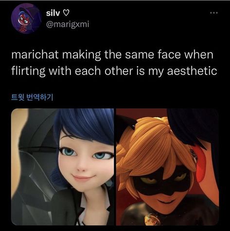 Miraculous Marichat Fanart, Marinette Et Adrien, Ladybug Wallpaper, Me Against The World, Miraculous Ladybug Oc, Miraculous Ladybug Memes, Miraculous Ladybug Fanfiction, Marinette And Adrien, When Things Go Wrong