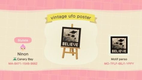 Acnh Custom Designs, Library Book Displays, Ac New Leaf, Animal Crossing Memes, Animal Crossing Guide, I Want To Believe, Happy Home Designer, Animal Crossing Qr Codes Clothes, Island Theme