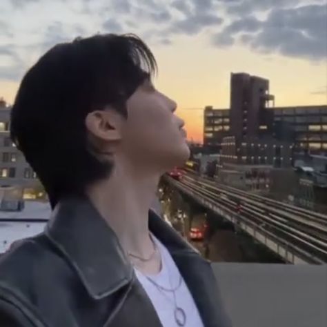 Jimin Angel Pt 1, Park Jimin Instagram, Angel Pt 1, Jimin Angel, Looking At The Sky, Music Lyrics Songs, Thriller Movies, Jimin Wallpaper, First Love Bts