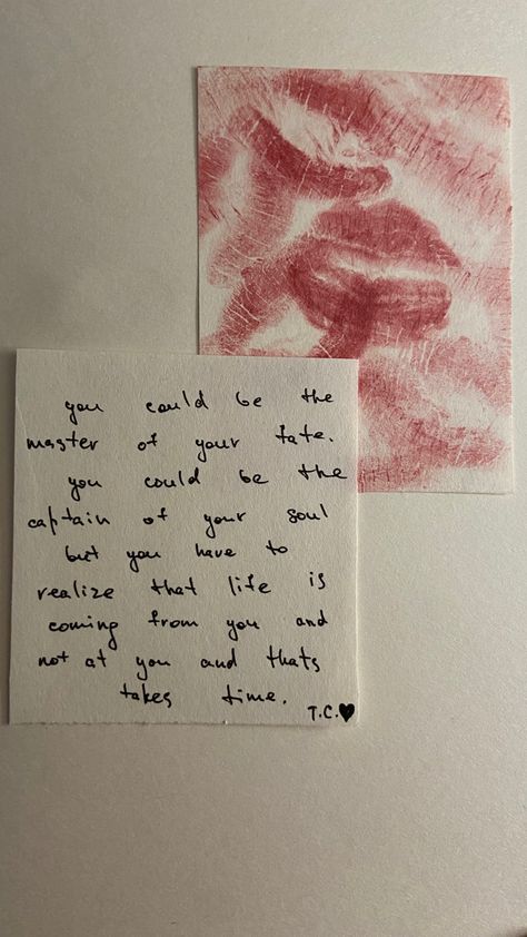 Love Letters With Kisses Aesthetic, Letters Idea For Boyfriend, Aesthetic Love Letters Ideas, Love Journal For Him, Valentine Letter Ideas Note, Kisses Journal Ideas, Handwritten Notes For Him, Friends Small Quotes, Cute Love Letters Aesthetic Ideas