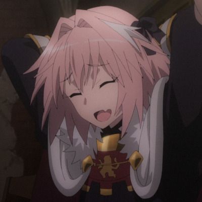 Fate Apocrypha, Couple Things, Anime Character, Instagram Profile, Anime, On Instagram, Instagram