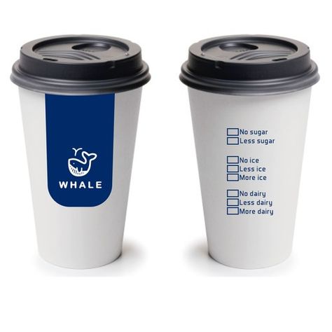 Design take-out cups for a juice bar Cup or mug contest #Sponsored design#cup#mug#picked Cup Café Design, Juice Cup Design Ideas, Coffee Cup Ideas Design, Cute Coffee Cups Designs, Coffee To Go Cup Design, Design Cup Drink, Drink Packaging Design Cup, Paper Cup Design Packaging, Plastic Cup Coffee Design