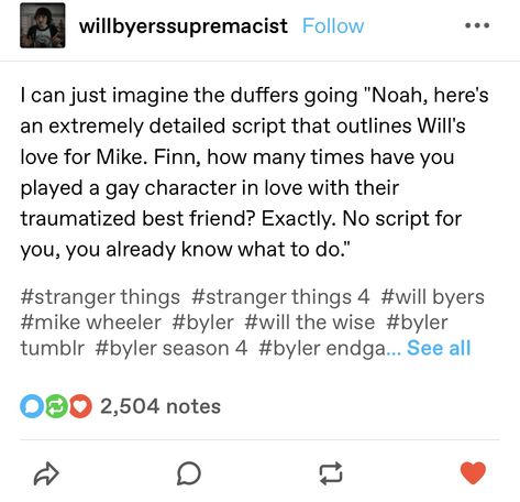 Byler Fanfic, Watch Stranger Things, Stranger Things Quote, Should I Stay, Stranger Danger, Stranger Things Have Happened, Boys Don't Cry, Stranger Things Meme, Will Byers