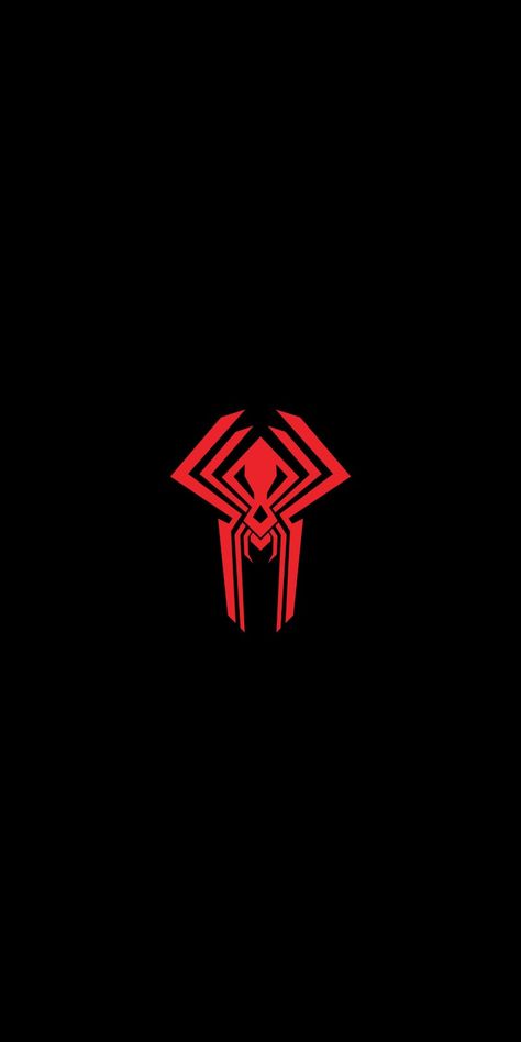 #spiderman marvel Spiderman 2099 Spider Logo, Spiderman Across The Spider Verse 2099, Miguel O'hara Symbol, Spiderman 2099 Logo Wallpaper, Miguel O'hara Phone Wallpaper, Spiderman Wallpaper Miguel Ohara, Spider Man Miguel Ohara Wallpaper, Miguel Wallpaper Spiderman, Spider Man 2099 Logo